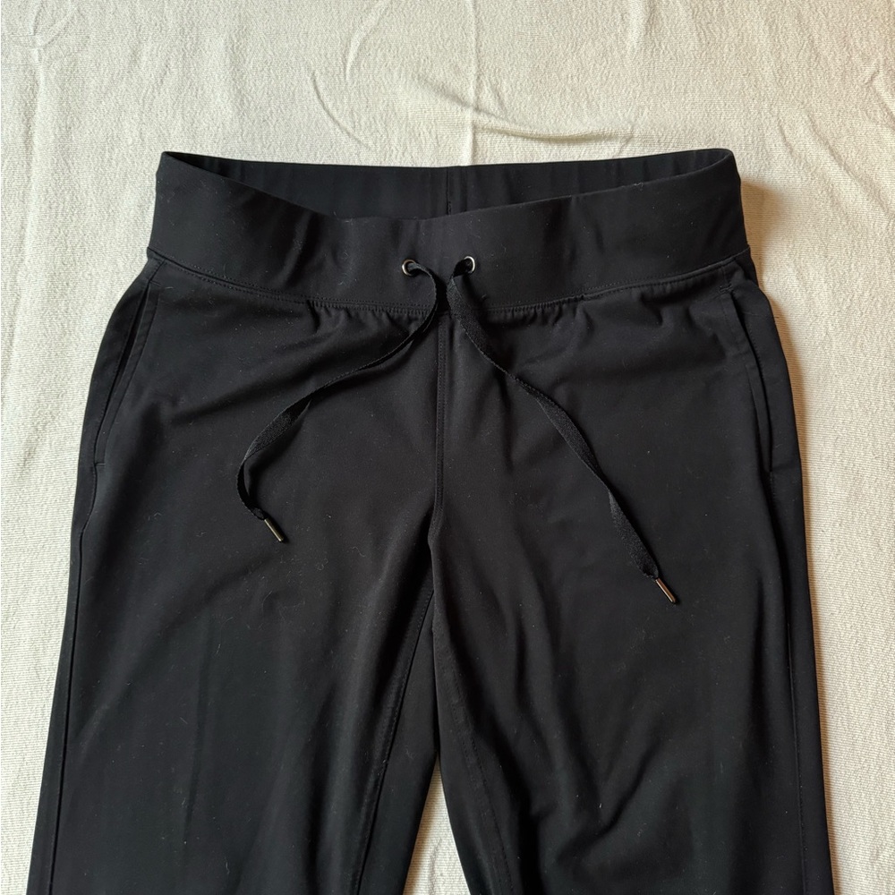 Activewear Bundle - Small - image 12